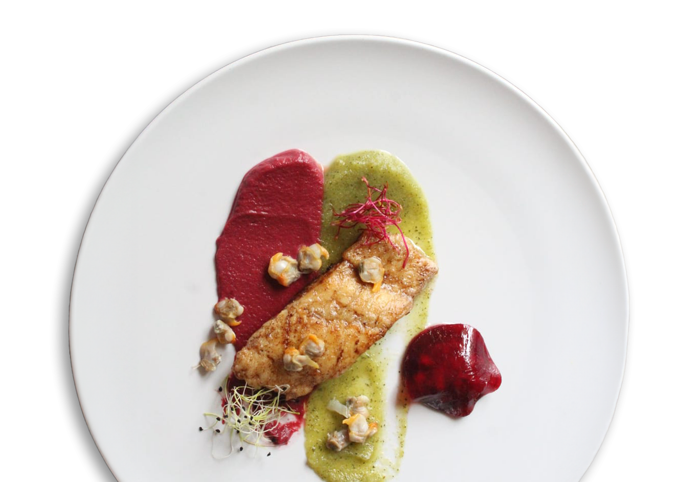 Gentilhommière - Restaurant Saint-André-les-Vergers - bien manger SAINT-ANDRE-LES-VERGERS