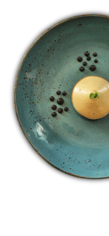 Gentilhommière - Restaurant Saint-André-les-Vergers - restaurant Français SAINT-ANDRE-LES-VERGERS