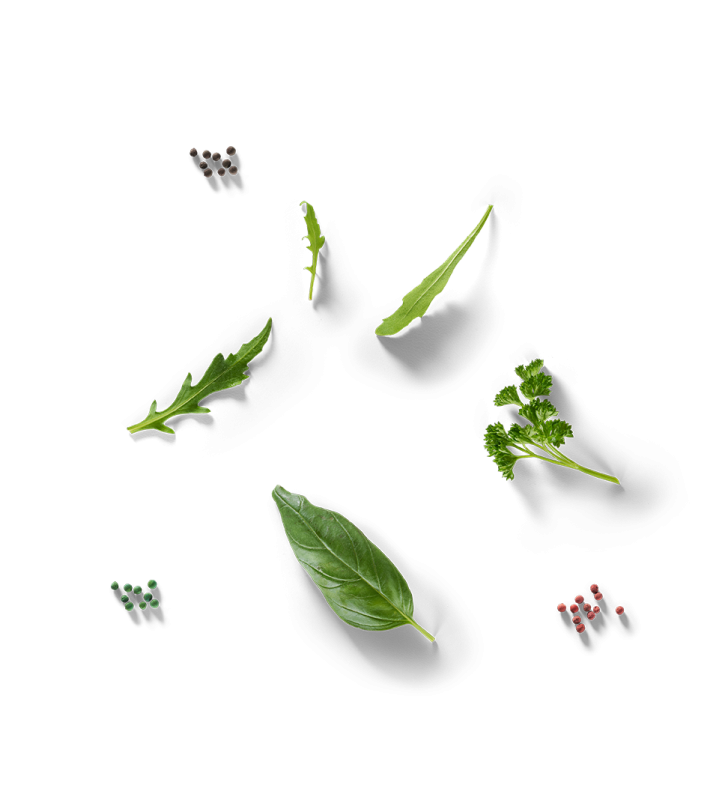 Gentilhommière - Restaurant Saint-André-les-Vergers - Restaurant Rosières-prés-Troyes