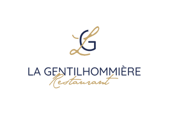 Adresse - Horaires - Téléphone -  Contact - Gentilhommière - Restaurant Saint-André-les-Vergers